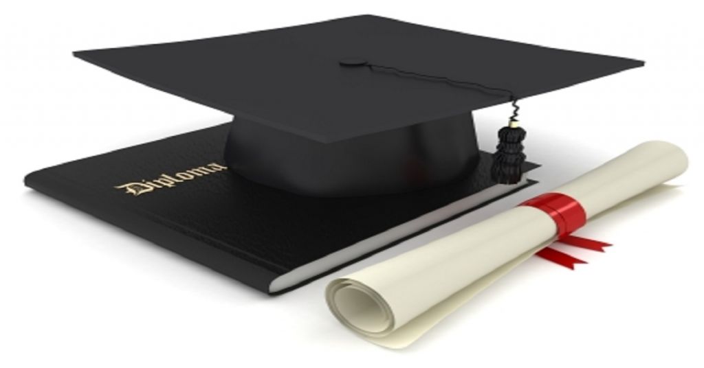 Equivalencias Bachiller para oposiciones